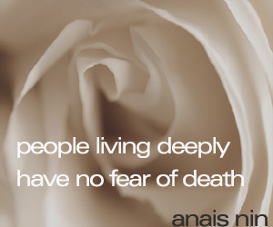 girly quotes myspace