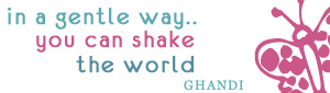 girly quotes myspace