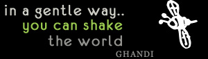girly quotes myspace