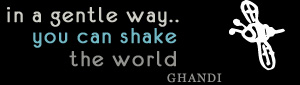 girly quotes myspace
