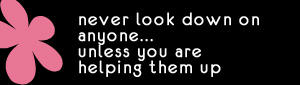 girly quotes myspace
