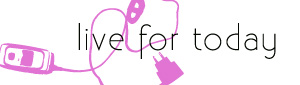 girly quotes myspace