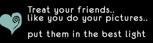 girly quotes myspace