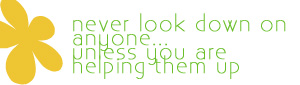 girly quotes myspace