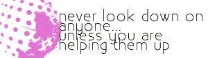 girly quotes myspace