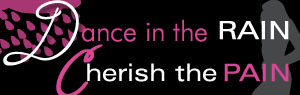 girly quotes myspace