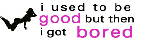 girly quotes myspace