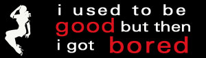girly quotes myspace