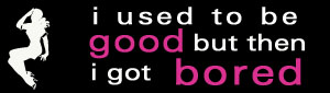 girly quotes myspace