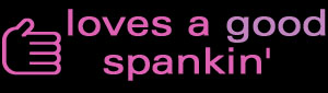girly quotes myspace