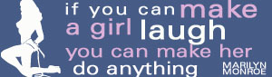 girly quotes myspace