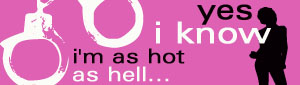 girly quotes myspace