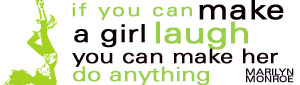 girly quotes myspace