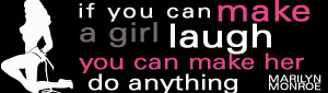 girly quotes myspace