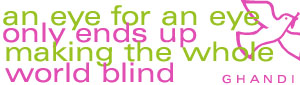 girly quotes myspace