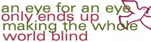 girly quotes myspace