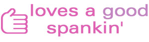 girly quotes myspace