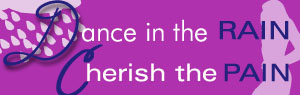 girly quotes myspace