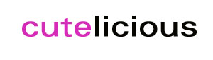 girly quotes myspace