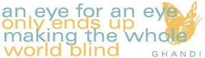 girly quotes myspace