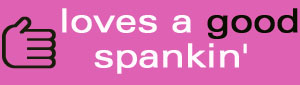 girly quotes myspace
