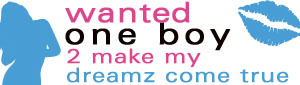 girly quotes myspace