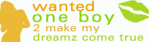 girly quotes myspace