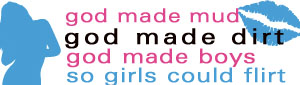 girly quotes myspace