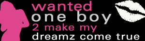 girly quotes myspace