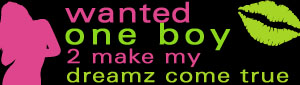 girly quotes myspace