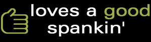 girly quotes myspace