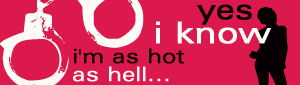 girly quotes myspace