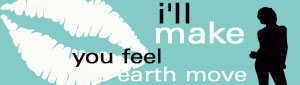 girly quotes myspace