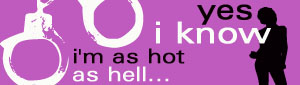 girly quotes myspace