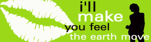 girly quotes myspace