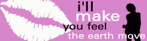 girly quotes myspace