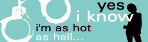 girly quotes myspace