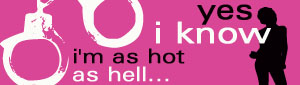 girly quotes myspace
