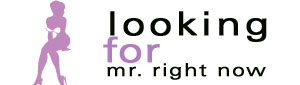 girly quotes myspace