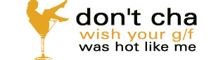 girly quotes myspace