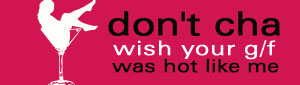 girly quotes myspace