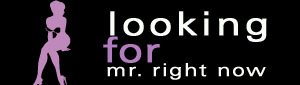 girly quotes myspace