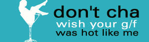 girly quotes myspace