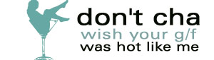 girly quotes myspace