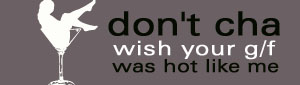 girly quotes myspace