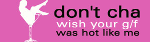 girly quotes myspace