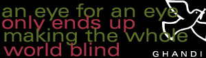 girly quotes myspace