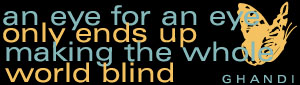 girly quotes myspace