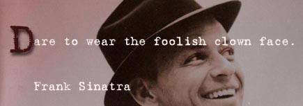 myspace banner