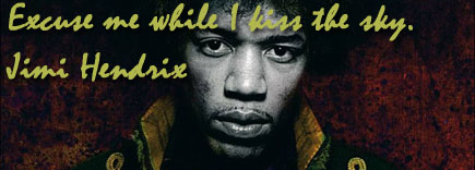 myspace banner